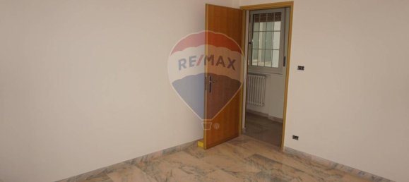 Apartamento de 6 divisões em Ragusa, Italy N.º 7054 25