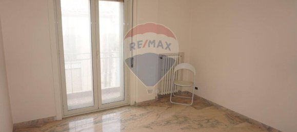 Apartamento de 6 divisões em Ragusa, Italy N.º 7054 24