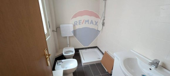 Apartamento de 6 divisões em Ragusa, Italy N.º 7054 84