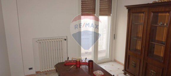 Apartamento de 6 divisões em Ragusa, Italy N.º 7054 13