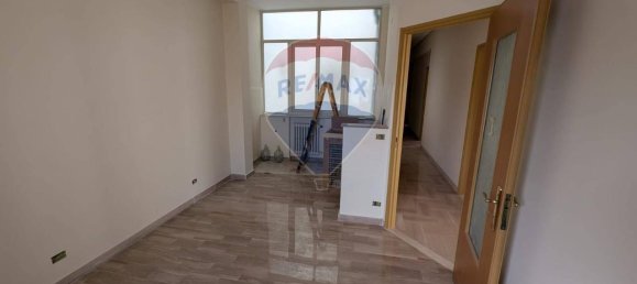 Apartamento de 6 divisões em Ragusa, Italy N.º 7054 47
