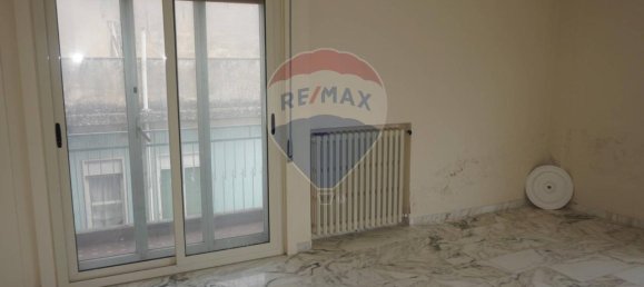 Apartamento de 6 divisões em Ragusa, Italy N.º 7054 68