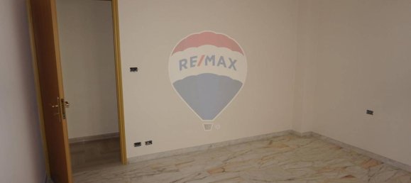 Apartamento de 6 divisões em Ragusa, Italy N.º 7054 54