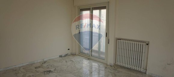 Apartamento de 6 divisões em Ragusa, Italy N.º 7054 35
