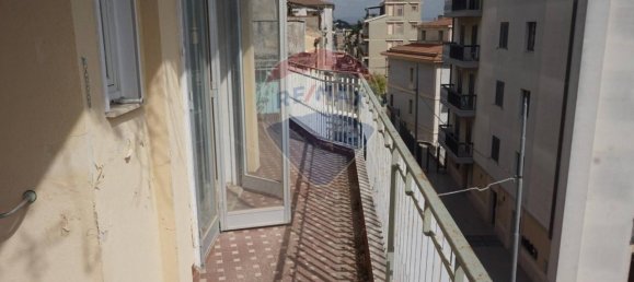 Apartamento de 6 divisões em Ragusa, Italy N.º 7054 85
