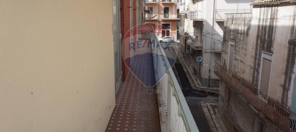 Apartamento de 6 divisões em Ragusa, Italy N.º 7054 86