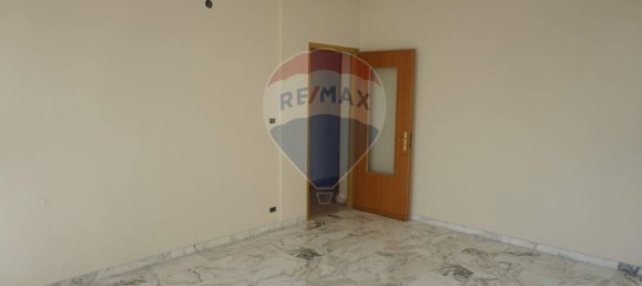 Apartamento de 6 divisões em Ragusa, Italy N.º 7054 61