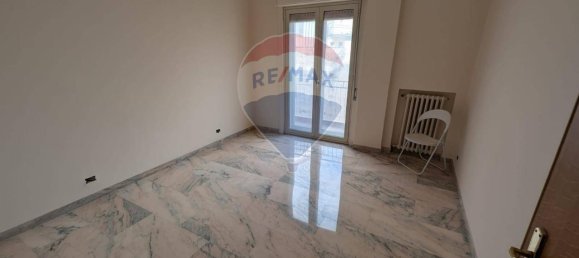 Apartamento de 6 divisões em Ragusa, Italy N.º 7054 50