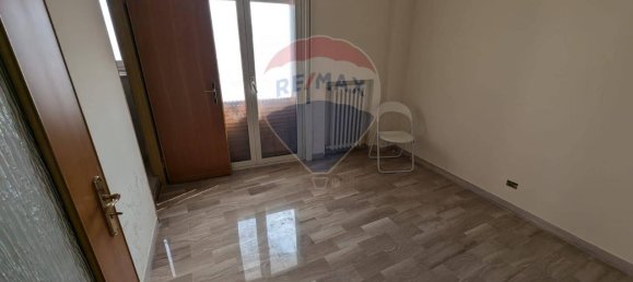 Apartamento de 6 divisões em Ragusa, Italy N.º 7054 49