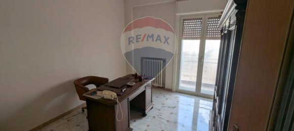 Apartamento de 6 divisões em Ragusa, Italy N.º 7054 17