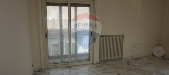 Apartamento de 6 divisões em Ragusa, Italy N.º 7054 63