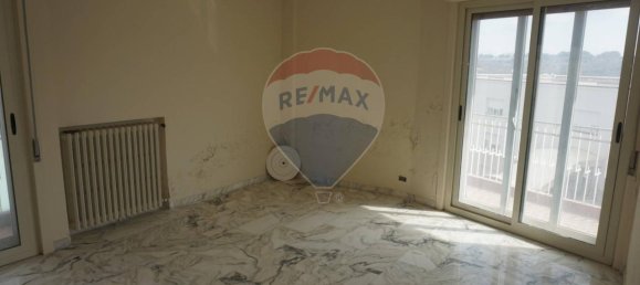 Apartamento de 6 divisões em Ragusa, Italy N.º 7054 34