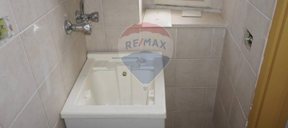 Apartamento de 6 divisões em Ragusa, Italy N.º 7054 51