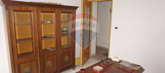 Apartamento de 6 divisões em Ragusa, Italy N.º 7054 11