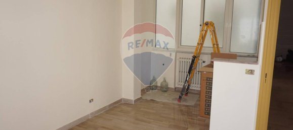 Apartamento de 6 divisões em Ragusa, Italy N.º 7054 78