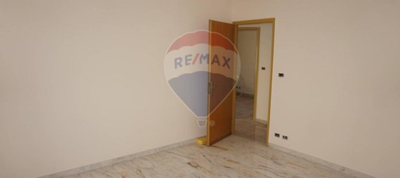 Apartamento de 6 divisões em Ragusa, Italy N.º 7054 27