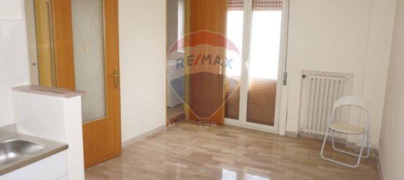 Apartamento de 6 divisões em Ragusa, Italy N.º 7054 75