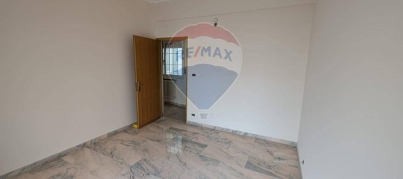 Apartamento de 6 divisões em Ragusa, Italy N.º 7054 55