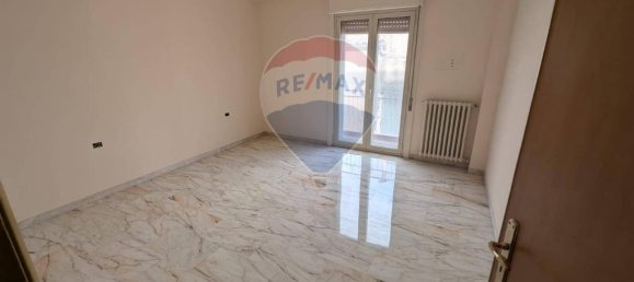 Apartamento de 6 divisões em Ragusa, Italy N.º 7054 31