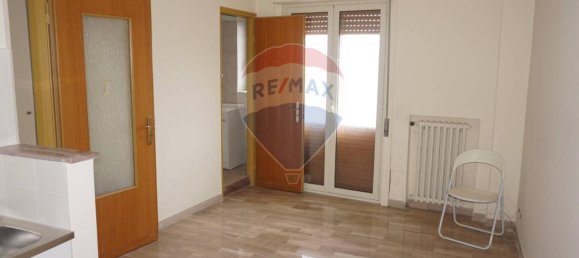 Apartamento de 6 divisões em Ragusa, Italy N.º 7054 42