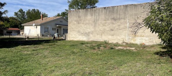 Terrain à Casteljaloux, France 689m² No. 306845 3