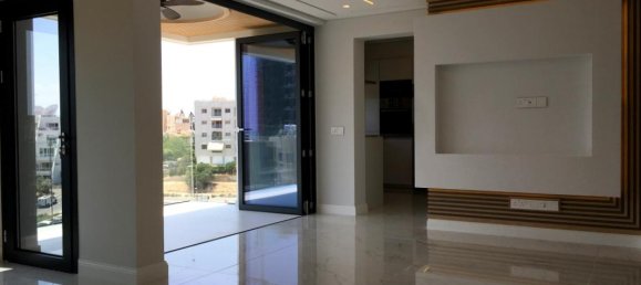 Apartamento T3 em Limassol, Cyprus N.º 12822 4