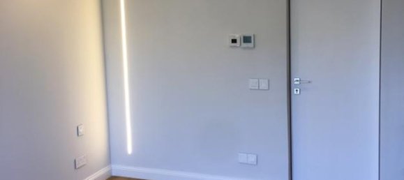 Apartamento T3 em Limassol, Cyprus N.º 12822 7