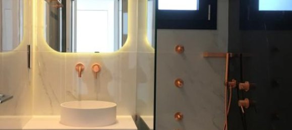 Apartamento T3 em Limassol, Cyprus N.º 12822 10