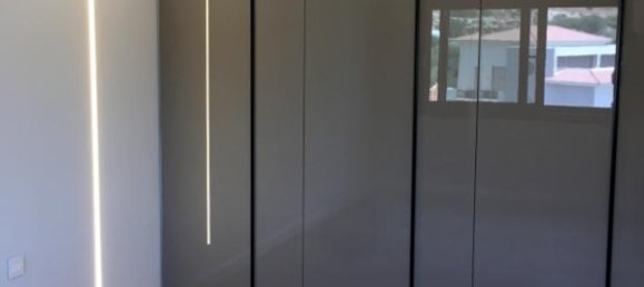 Apartamento T3 em Limassol, Cyprus N.º 12822 9