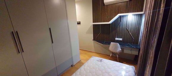 2 chambres Condo à Bang Rak, Thailand No. 10231 6