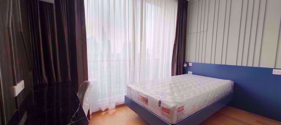 2 chambres Condo à Bang Rak, Thailand No. 10231 5