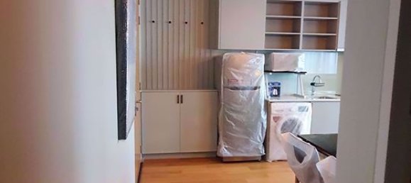 2 chambres Condo à Bang Rak, Thailand No. 10231 8