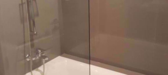 2 chambres Condo à Bang Rak, Thailand No. 10231 10