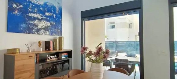 3 Schlafzimmer Villa in Los Montesinos, Spain, Nr. 177083 8