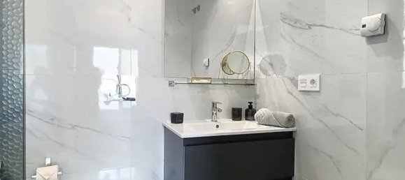 3 Schlafzimmer Villa in Los Montesinos, Spain, Nr. 177083 26