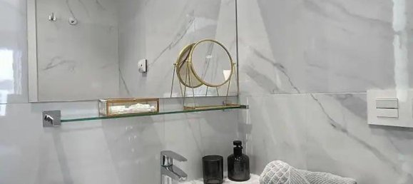 3 Schlafzimmer Villa in Los Montesinos, Spain, Nr. 177083 27