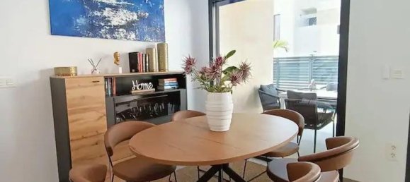 3 Schlafzimmer Villa in Los Montesinos, Spain, Nr. 177083 32