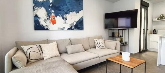 3 Schlafzimmer Villa in Los Montesinos, Spain, Nr. 177083 6