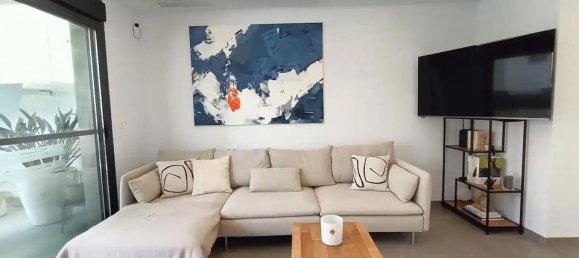 3 Schlafzimmer Villa in Los Montesinos, Spain, Nr. 177083 33