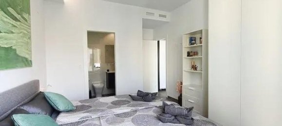 3 Schlafzimmer Villa in Los Montesinos, Spain, Nr. 177083 23