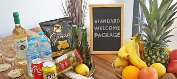 3 Schlafzimmer Villa in Los Montesinos, Spain, Nr. 177083 9