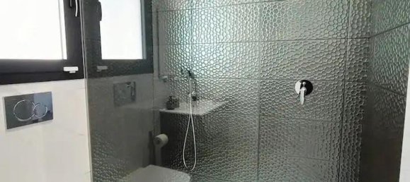 3 Schlafzimmer Villa in Los Montesinos, Spain, Nr. 177083 18