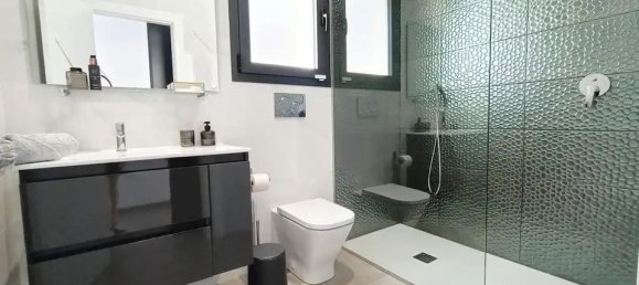 3 Schlafzimmer Villa in Los Montesinos, Spain, Nr. 177083 17