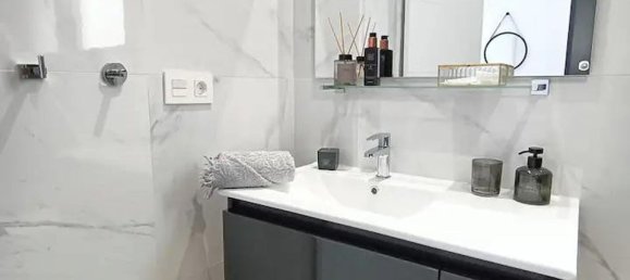 3 Schlafzimmer Villa in Los Montesinos, Spain, Nr. 177083 19