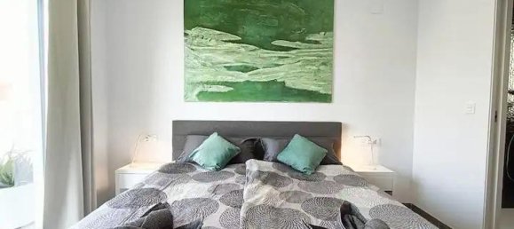 3 Schlafzimmer Villa in Los Montesinos, Spain, Nr. 177083 22