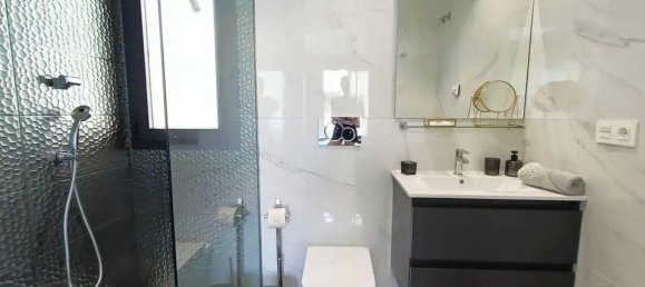 3 Schlafzimmer Villa in Los Montesinos, Spain, Nr. 177083 24