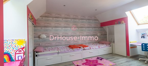 3 غرف نوم منزل في Les Essarts-le-Roi, France رقم 165106 2