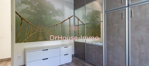 3 غرف نوم منزل في Les Essarts-le-Roi, France رقم 165106 12