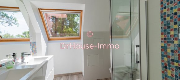 3 غرف نوم منزل في Les Essarts-le-Roi, France رقم 165106 4