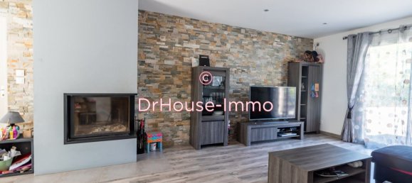 3 غرف نوم منزل في Les Essarts-le-Roi, France رقم 165106 10